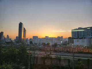 신용산/삼각지/무료주차 19번째 이미지