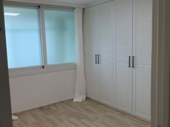 킴스아파트 2번째 이미지