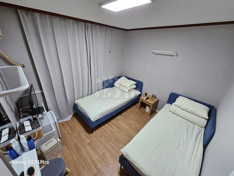 Single room near Gimhae Inje University 6th image