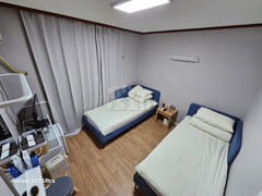 Single room near Gimhae Inje University 6th image