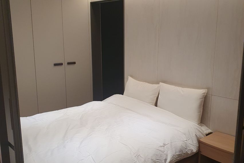 강남삼성역 코엑스투룸C 7번째 이미지