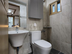 Cozy and comfortable home near Woosong Univer 6th image