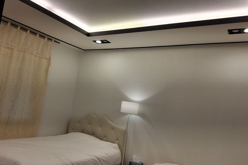 방1~3 7번째 이미지