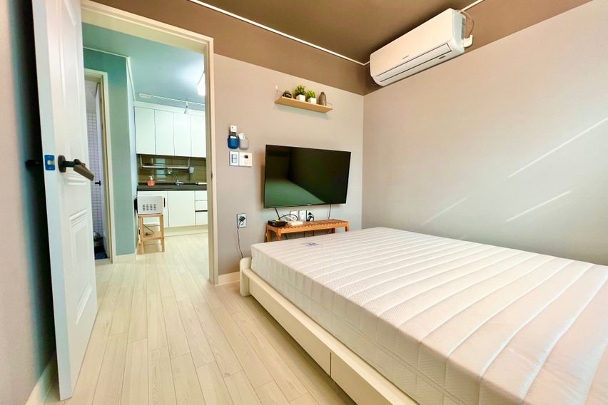 선샤인 스테이 6번째 이미지