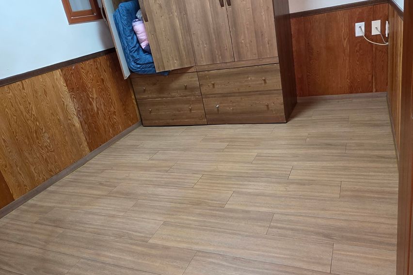 오피스텔 8층 3번째 이미지