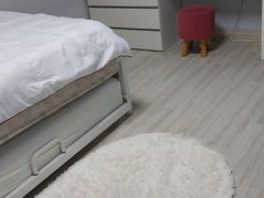 리안2room하우스 14번째 이미지