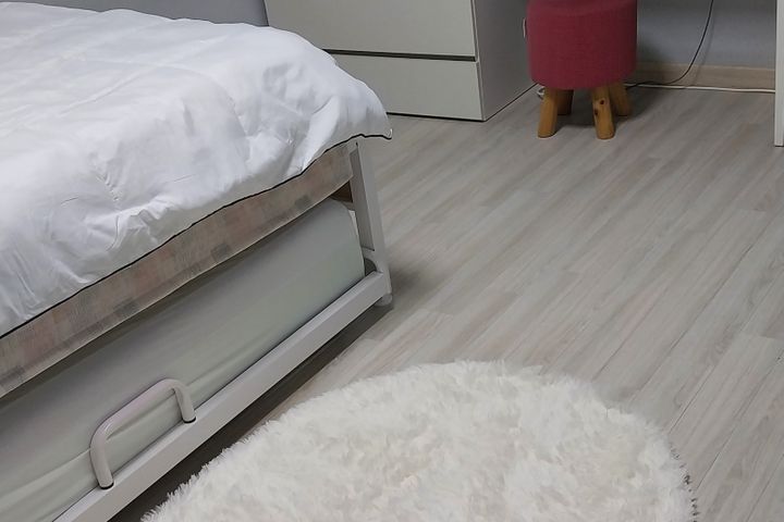 리안2room하우스 14번째 이미지