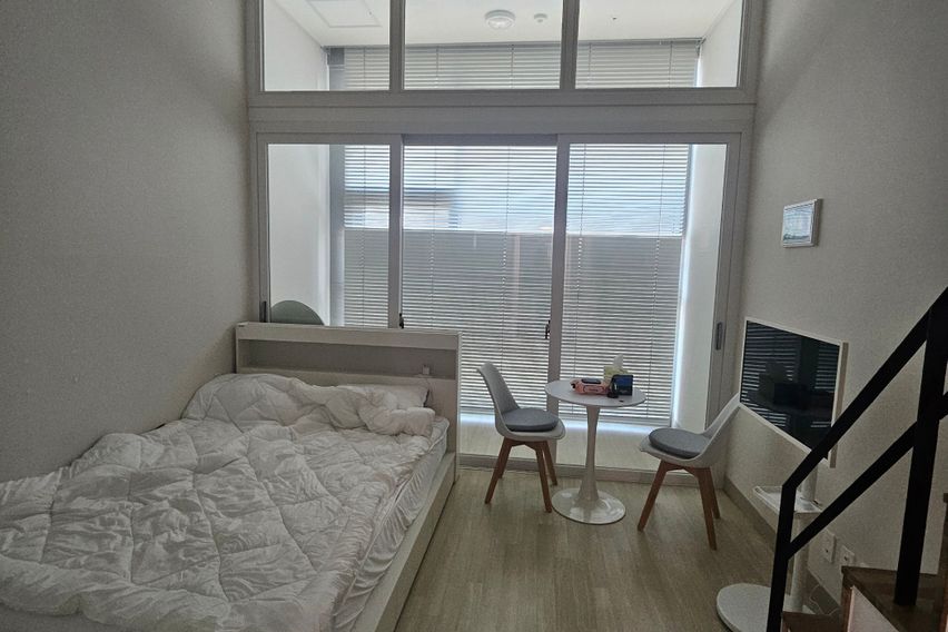 가산.독산역 도보가능