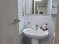 Jongno 3-ga Station, New Studio Apartment, A 15th image