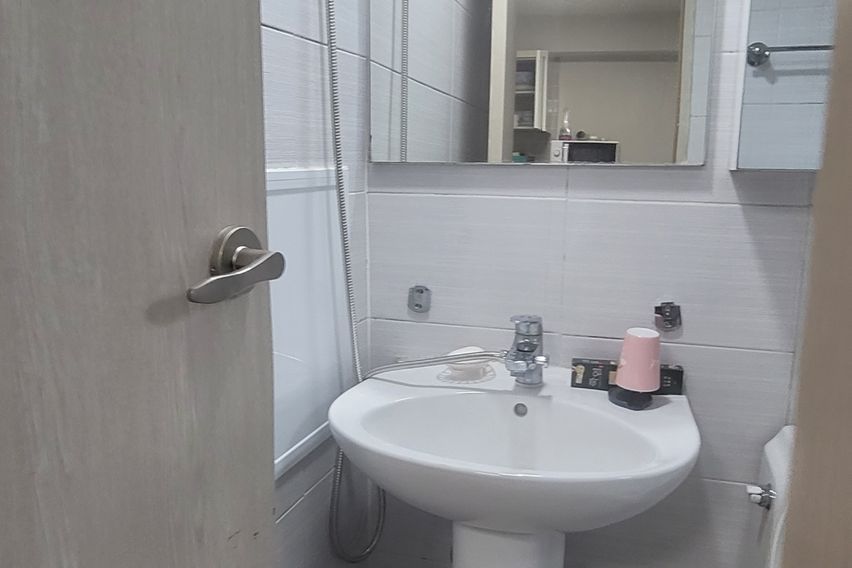 종로3가역도보신축원룸A