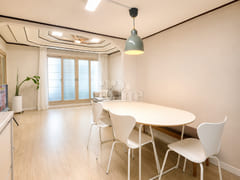 Centum, BEXCO 5-minute duplex 6th image