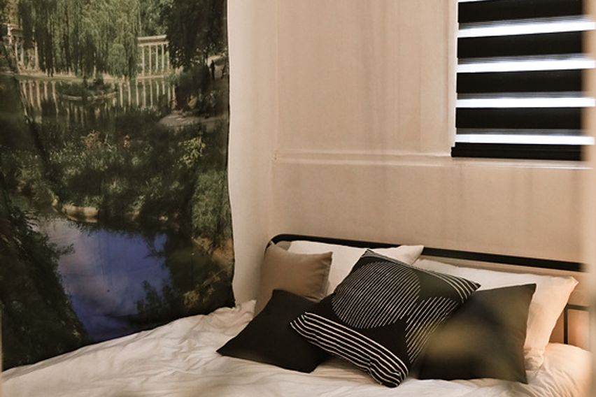 신촌스테이 7번째 이미지