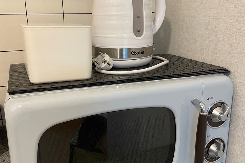 도봉역 2룸 반려동물