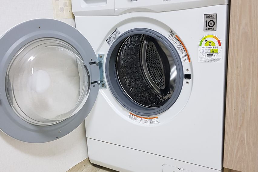 마전동엠투 4번째 이미지