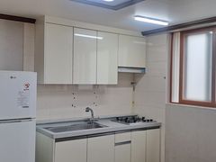 1.5룸 넓은방, 거실 3번째 이미지