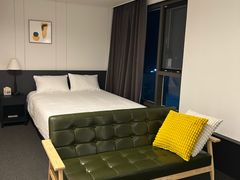 Seogwipo, fully furnished, ocean view 4th image