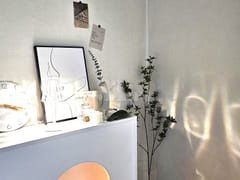 Konkuk University Station/Seongsu/Two-bedroom 3th image