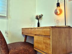 🍀 Sunny new studio apartment d3 3th image