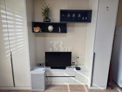 Quiet accommodation next to Tongbokcheon Stre 2th image
