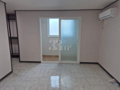 Daejeon Station, Jung-gu, New 2-Room Apartmen 8th image