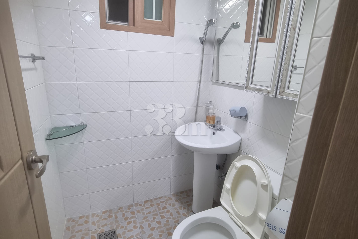 Studio apartment near Pohang City Hall (POSTE 6th image