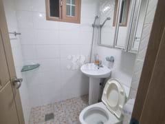 Studio apartment near Pohang City Hall (POSTE 6th image