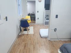 미니소이당 1번째 이미지