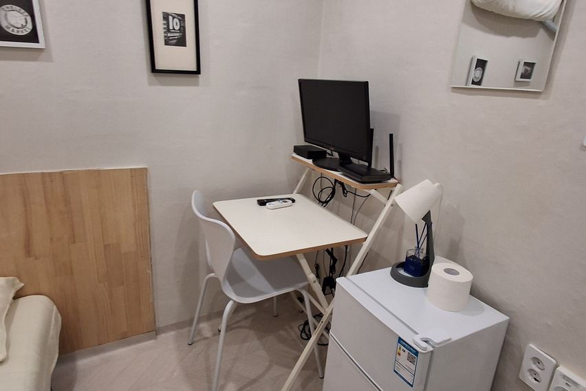 시흥사거리근방 203호 4번째 이미지