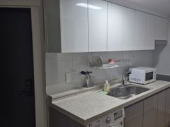 일산동 세대별1주차 B 10번째 이미지