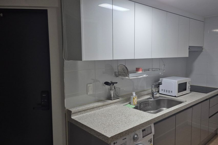 일산동 세대별1주차 B 10번째 이미지