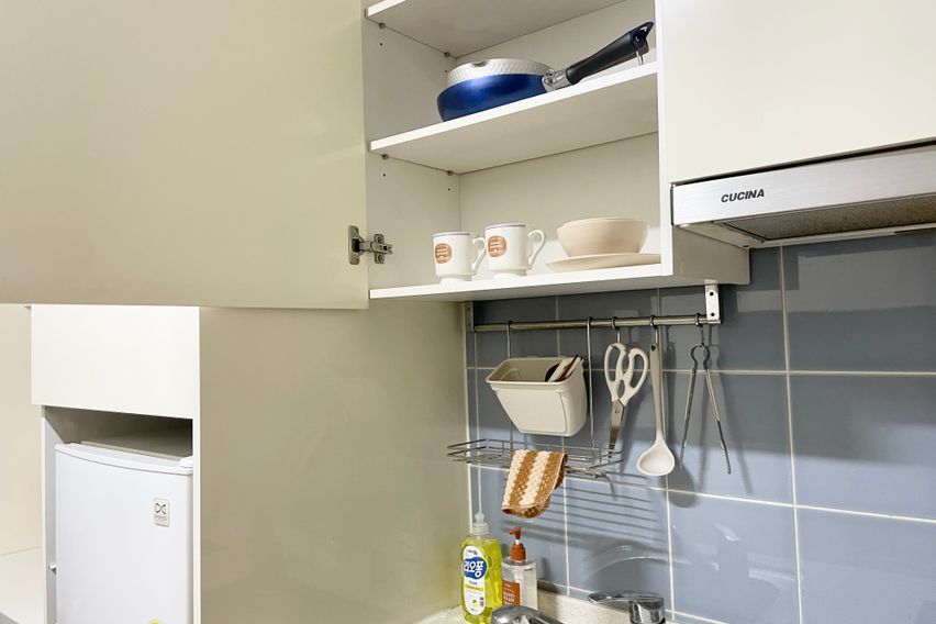 동탄 메가하우스