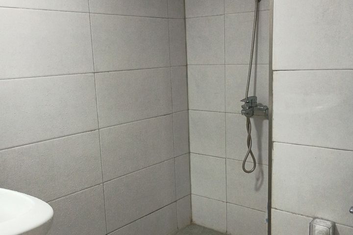 선경오피스텔  7번째 이미지