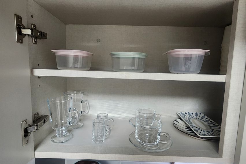 동대구 풀옵션 드라마3