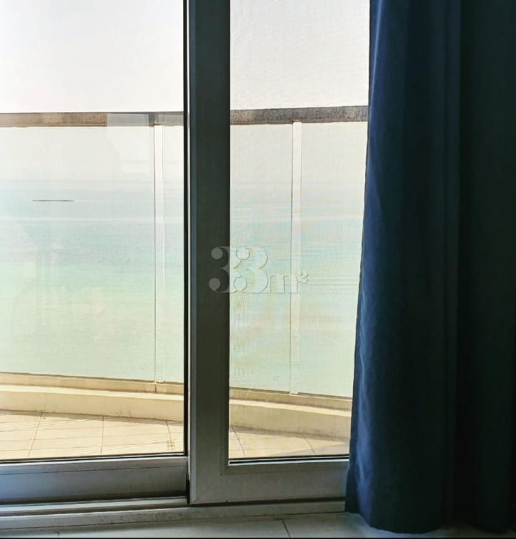 Best Ocean View in Hamdeok, Jeju 0th image