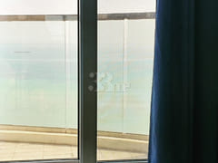 Best Ocean View in Hamdeok, Jeju 0th image