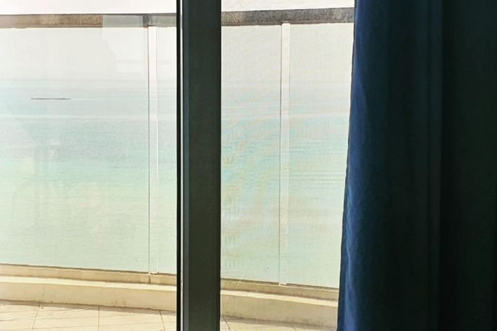 제주함덕 최고 오션뷰 0번째 이미지