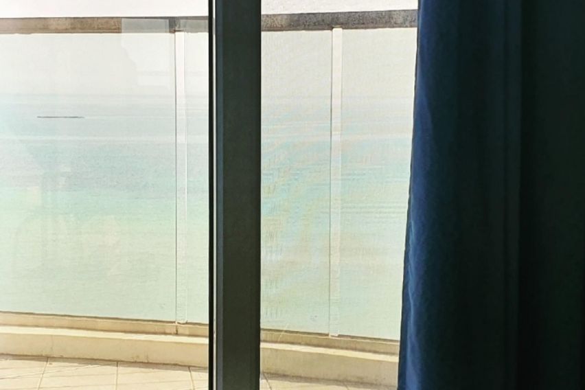 제주함덕 최고 오션뷰