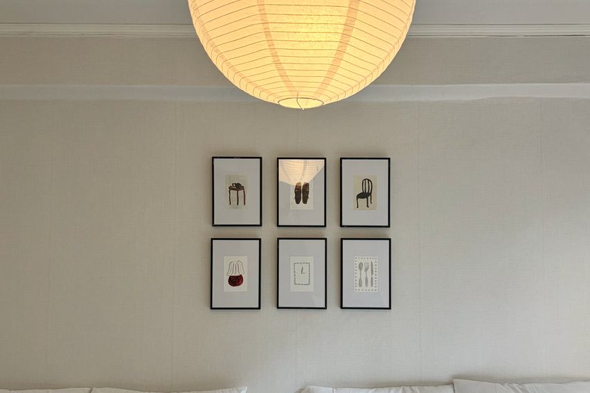 강남,홍대20분/5인 3번째 이미지