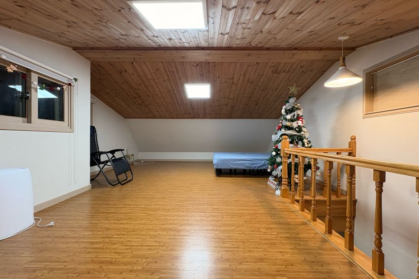 성남 판교 다세대주택 15번째 이미지