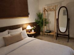 MinStay 2번째 이미지