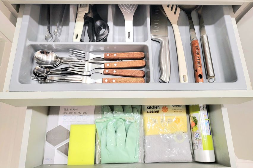 ♡칠암 행복이 가득한집