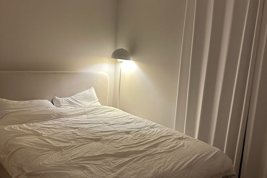 부산역.부산항·초량동