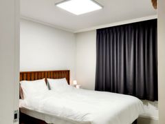 Suwon Yeongtong Gwanggyo, 2 rooms 11th image