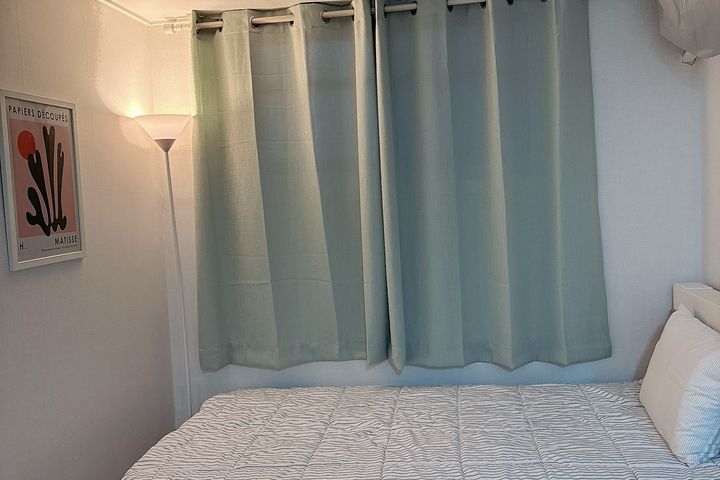 🏠강원대병원🍒한림대병원 3번째 이미지