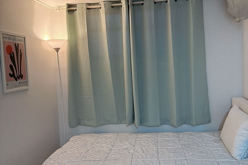 🏠강원대병원🍒한림대병원 3번째 이미지