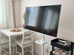 핑크 2번째 이미지