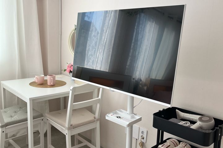핑크 2번째 이미지
