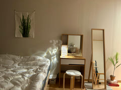 Fully furnished ๐ 5 minutes from Yeongtong S 5th image