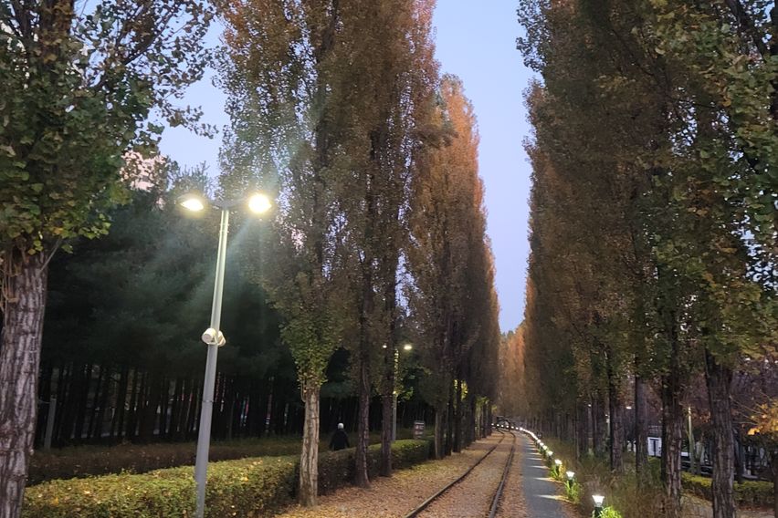 하계역 을지병원 인근 18번째 이미지