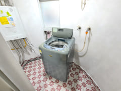 Seongseo Good Studio 101 5th image